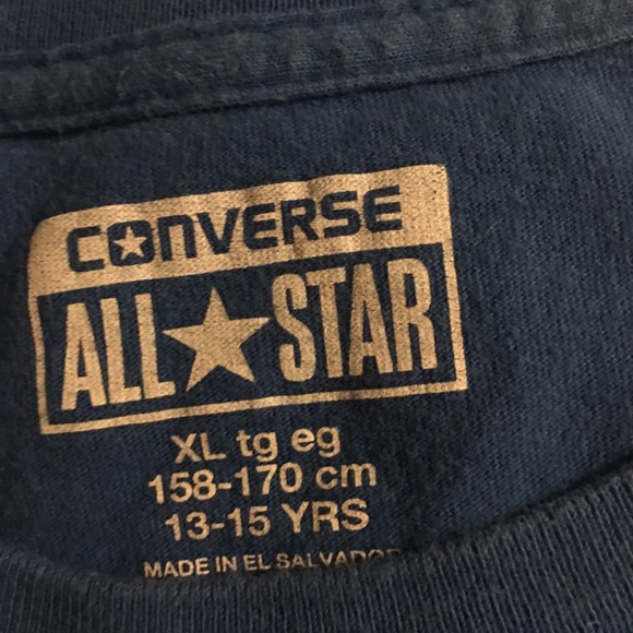 Shirt - Picture 2 of 2